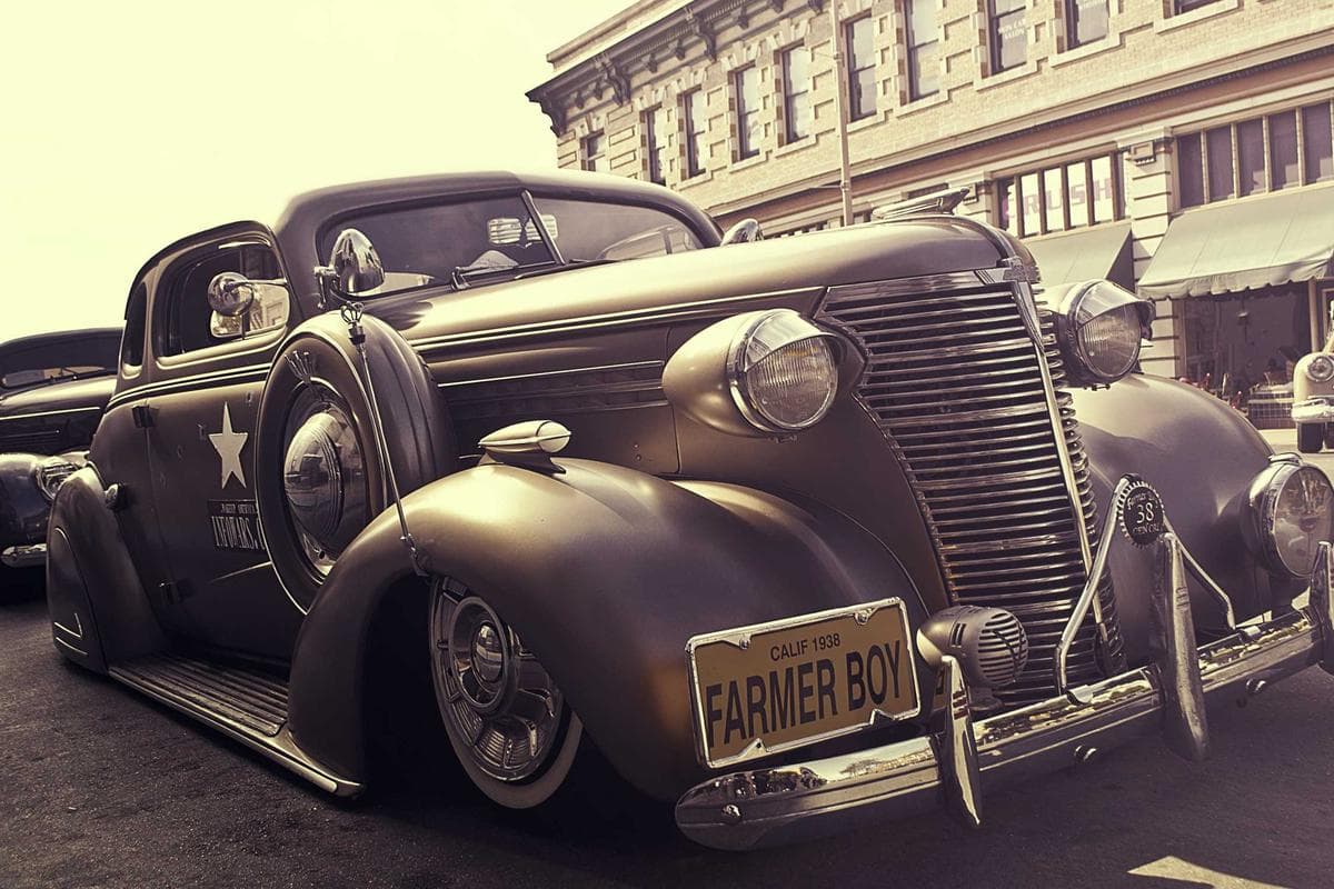 Turnkey room in prime Tramore location