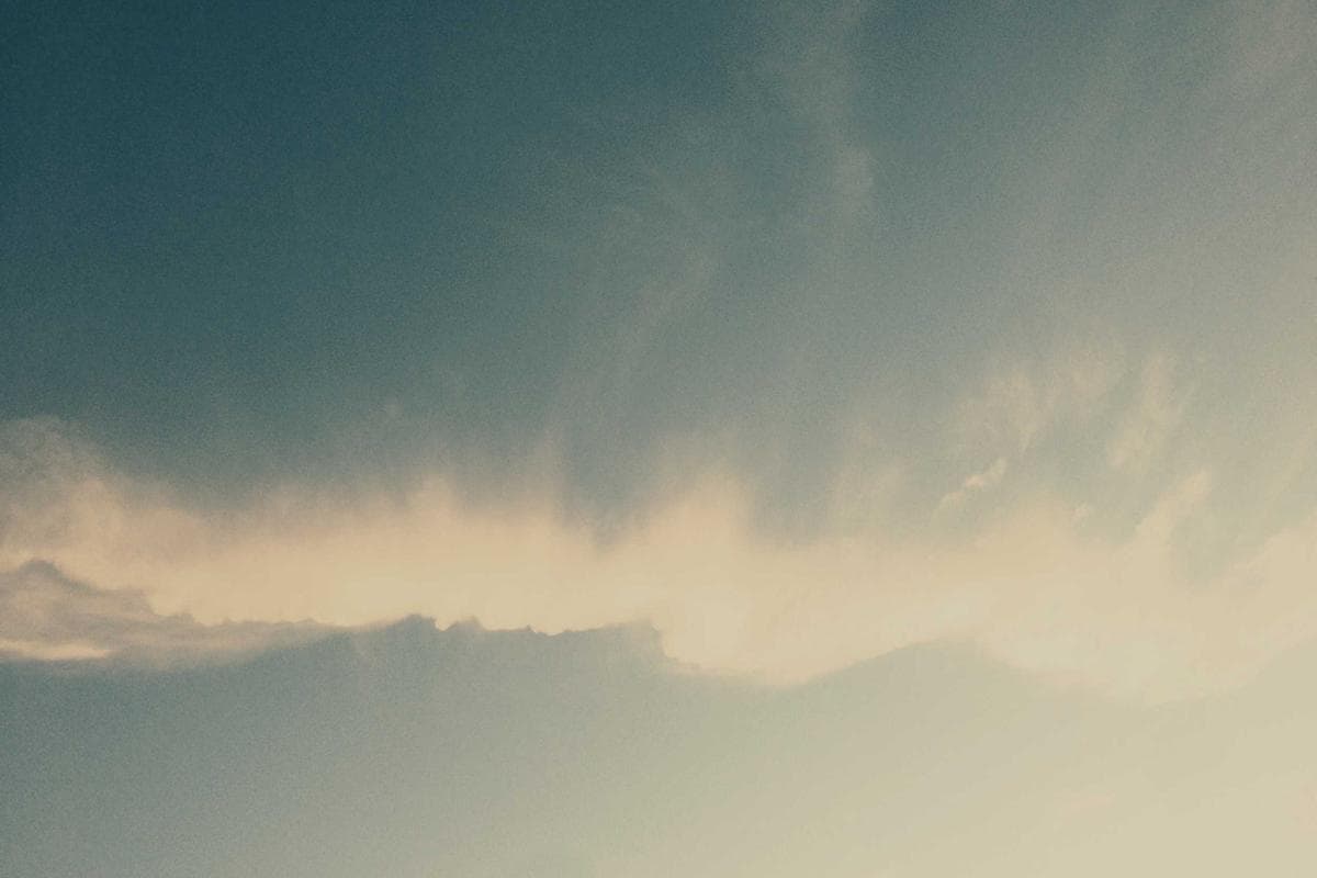 Modern 5 bedroom apartment – Stoneybatter