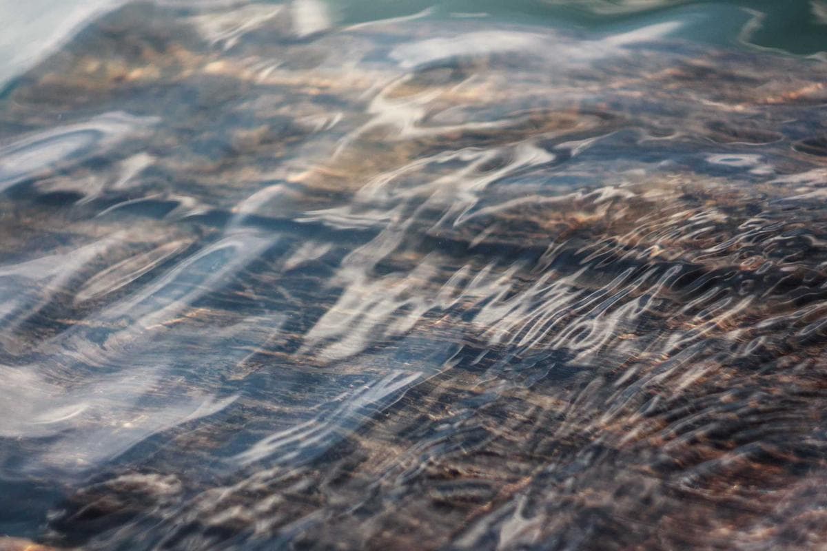 Charming studio in the heart of Dún Laoghaire